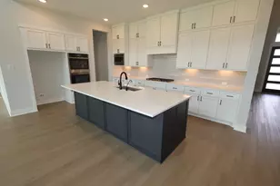 3618 Pinecrest Dr, Richmond, TX 77406 - Photo 2