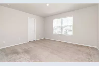 11634 Braemar Village Drive, Tomball, TX 77375 - Photo 36