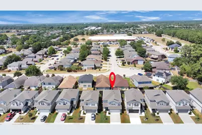 11634 Braemar Village Drive, Tomball, TX 77375 - Photo 4