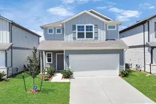 11634 Braemar Village Dr, Tomball, TX 77375 - Photo 1