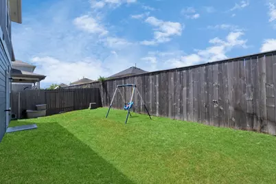 11634 Braemar Village Drive, Tomball, TX 77375 - Photo 44