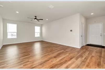 11634 Braemar Village Drive, Tomball, TX 77375 - Photo 10