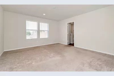 11634 Braemar Village Drive, Tomball, TX 77375 - Photo 28