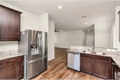 11634 Braemar Village Drive, Tomball, TX 77375 - Photo 18