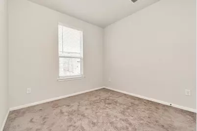 11634 Braemar Village Drive, Tomball, TX 77375 - Photo 22