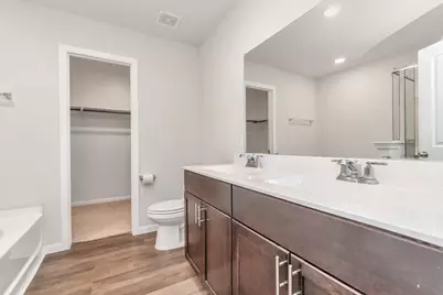 11634 Braemar Village Drive, Tomball, TX 77375 - Photo 32