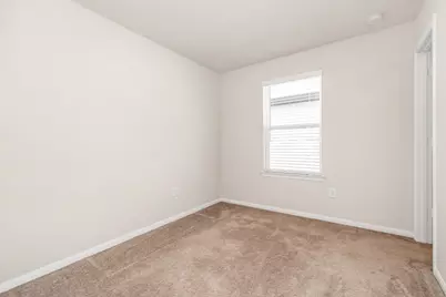 11634 Braemar Village Drive, Tomball, TX 77375 - Photo 38