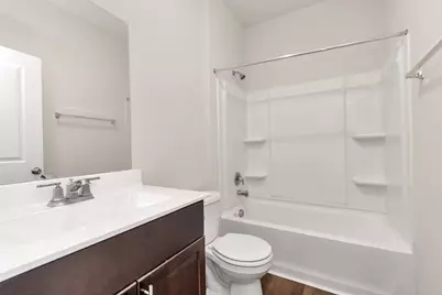 11634 Braemar Village Drive, Tomball, TX 77375 - Photo 24