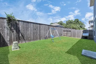 11634 Braemar Village Drive, Tomball, TX 77375 - Photo 42