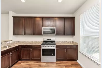 11634 Braemar Village Drive, Tomball, TX 77375 - Photo 20