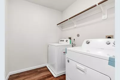 11634 Braemar Village Drive, Tomball, TX 77375 - Photo 40