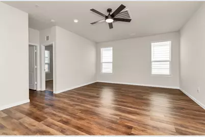 11634 Braemar Village Drive, Tomball, TX 77375 - Photo 12