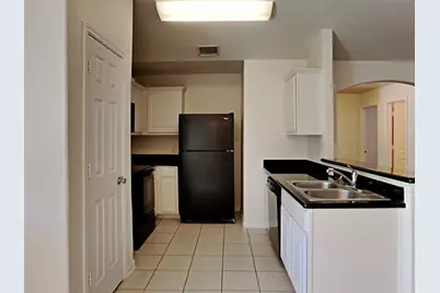 28902 Llano River Loop, Spring, TX 77386 - Photo 2