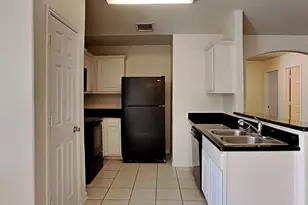 28902 Llano River Loop, Spring, TX 77386 - Photo 2