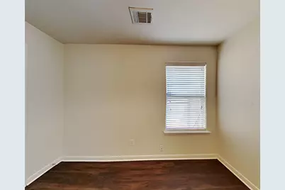 28902 Llano River Loop, Spring, TX 77386 - Photo 12