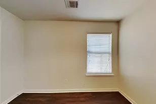 28902 Llano River Loop, Spring, TX 77386 - Photo 12