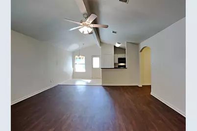 28902 Llano River Loop, Spring, TX 77386 - Photo 4