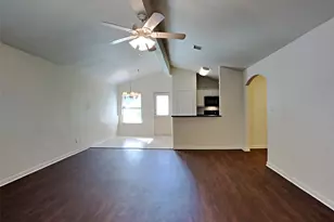 28902 Llano River Loop, Spring, TX 77386 - Photo 4
