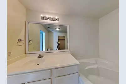 28902 Llano River Loop, Spring, TX 77386 - Photo 8