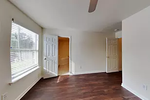 28902 Llano River Loop, Spring, TX 77386 - Photo 6