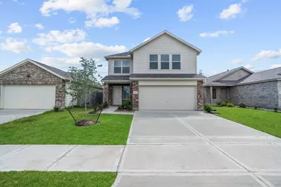 21014 Arcata Forest Trail, Humble, TX 77338 - Photo 32