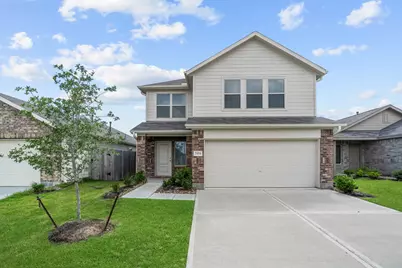 21014 Arcata Forest Trail, Humble, TX 77338 - Photo 1