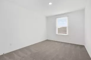 21014 Arcata Frst Trl, Humble, TX 77338 - Photo 26