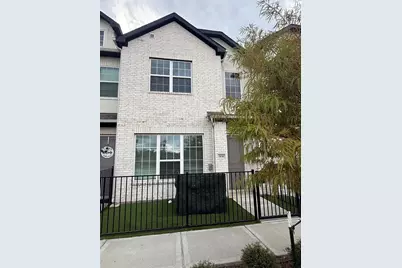 12400 Greens Road #104, Atascocita, TX 77346 - Photo 1