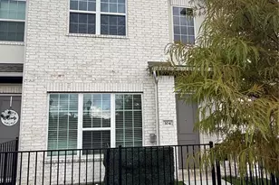 12400 Greens Rd, Atascocita, TX 77346 - Photo 1