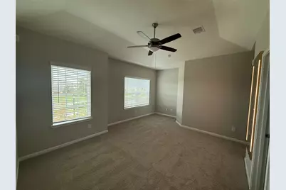 12400 Greens Road #104, Atascocita, TX 77346 - Photo 4