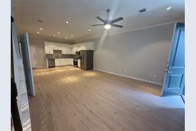 12400 Greens Road #104, Atascocita, TX 77346 - Photo 2