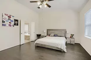 20431 Alpine Meadow Pl, Richmond, TX 77407 - Photo 24