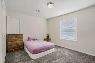 20431 Alpine Meadow Pl, Richmond, TX 77407 - Photo 34