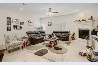 20431 Alpine Meadow Place, Richmond, TX 77407 - Photo 6