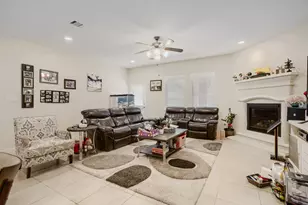 20431 Alpine Meadow Pl, Richmond, TX 77407 - Photo 6