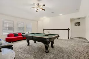 20431 Alpine Meadow Pl, Richmond, TX 77407 - Photo 32