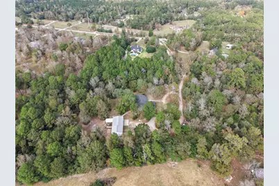 18451 Hills Lake Ct, Montgomery, TX 77316 - Photo 42