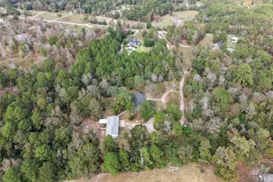 18451 Hills Lake Ct, Montgomery, TX 77316 - Photo 42