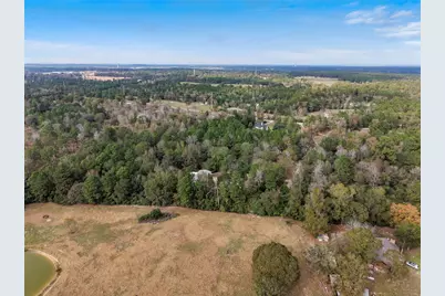 18451 Hills Lake Ct, Montgomery, TX 77316 - Photo 40