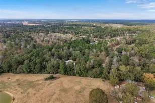 18451 Hills Lake Ct, Montgomery, TX 77316 - Photo 40