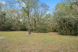 18451 Hills Lake Ct, Montgomery, TX 77316 - Photo 26