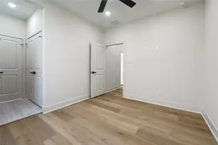 14111 Bridgeport, Houston, TX 77047 - Photo 26