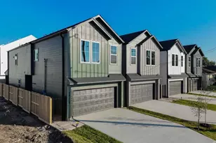 14111 Bridgeport, Houston, TX 77047 - Photo 2