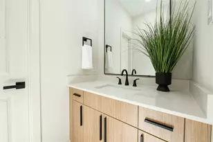 14111 Bridgeport, Houston, TX 77047 - Photo 22