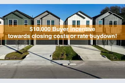 14111 Bridgeport, Houston, TX 77047 - Photo 34