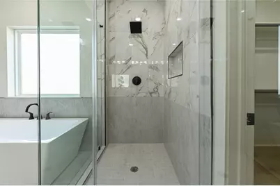 14111 Bridgeport, Houston, TX 77047 - Photo 18