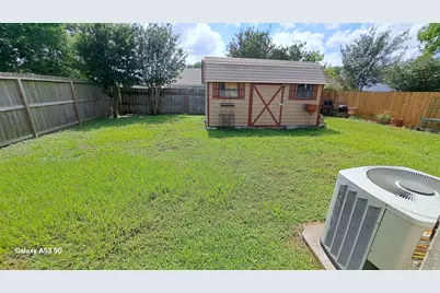 10710 Parkland Woods Dr Drive, Sugar Land, TX 77498 - Photo 8