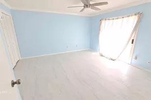 10710 Parkland Woods Dr Dr, Sugar Land, TX 77498 - Photo 6