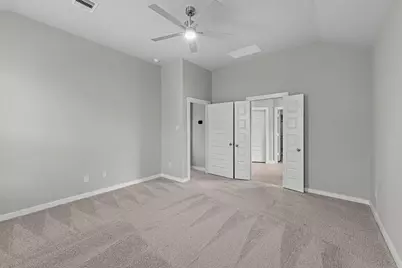 504 Fire Mountain Drive, Waller, TX 77484 - Photo 4