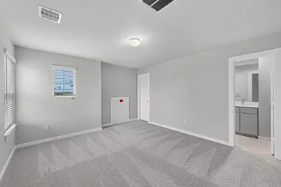 504 Fire Mountain Drive, Waller, TX 77484 - Photo 6